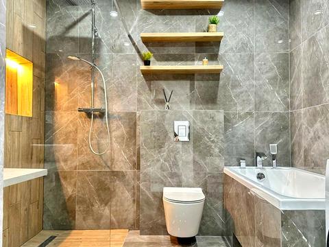 квартира по адресу Старокостянтинівське шоссе, 20/7