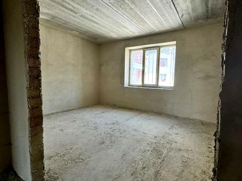 квартира за адресою Галицька вул., 141-б