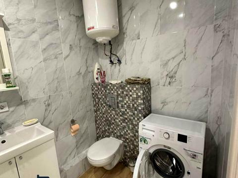 квартира за адресою Домобудівельна вул., 13