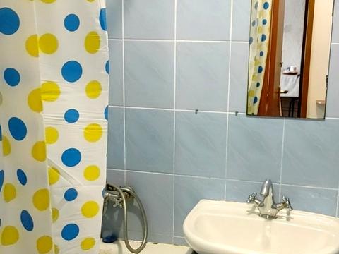 квартира за адресою Байрона просп., 21Б