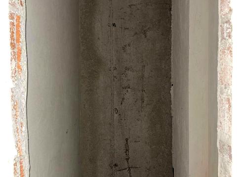 квартира по адресу Угорская ул., 14