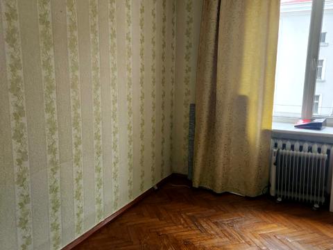 квартира за адресою майдан Перемоги пл., 1