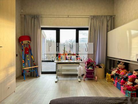 дом по адресу Шевченка, 20Г
