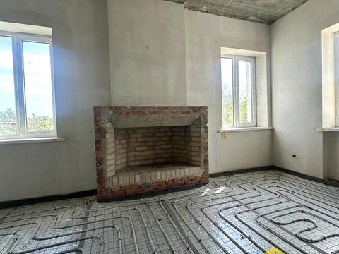 будинок за адресою Кондратюка, 25