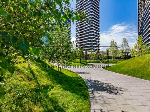 квартира за адресою Дніпровська набережна вул., 15-К