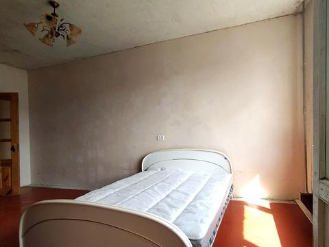 квартира по адресу Кравчука ул., 3