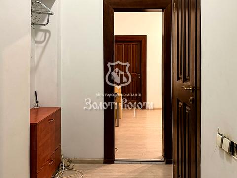 квартира за адресою Петра Болбочана вул. (Командарма Каменєва), 4