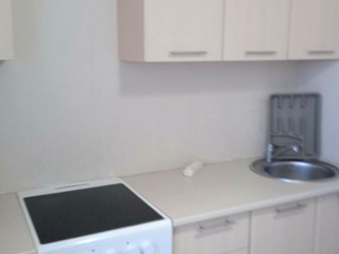 квартира по адресу Грушевского, 30б