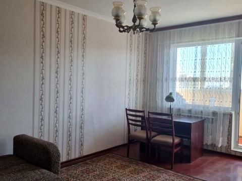 квартира за адресою Київ, Європейського Союзу просп. (Правди), 31