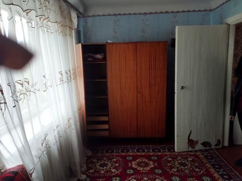 квартира по адресу майдан Короленка пл., 3