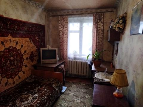 квартира по адресу Олександра Поля, 121