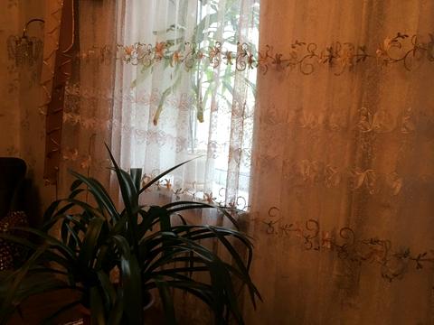 будинок за адресою Слобідська вул.