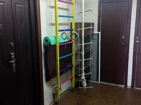 квартира за адресою Сумської Тероборони вул. (Ковпака), 14/1