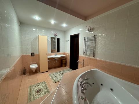 квартира за адресою Тіниста вул., 15