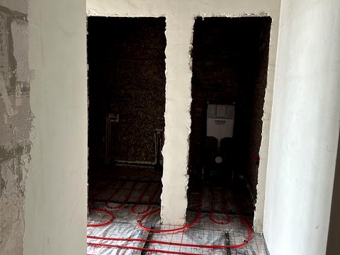 квартира за адресою Львівське шосе, 20г
