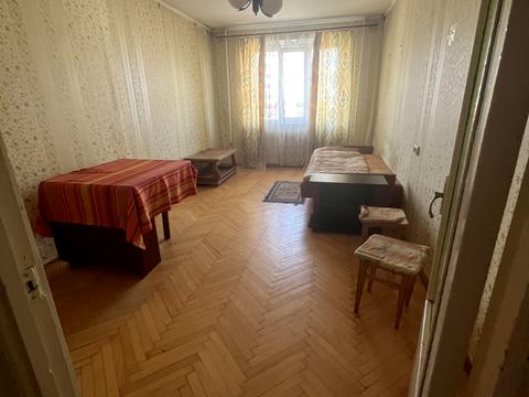 квартира за адресою Молодіжна вул., 62