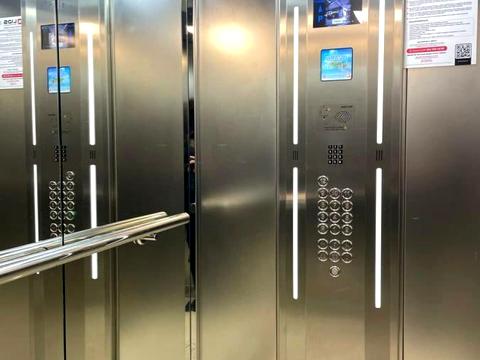 квартира по адресу Гетмана Мазепы ул., 148/1