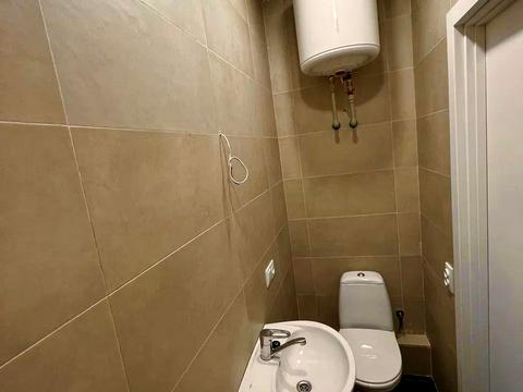 квартира за адресою Авіахімічна вул., 9