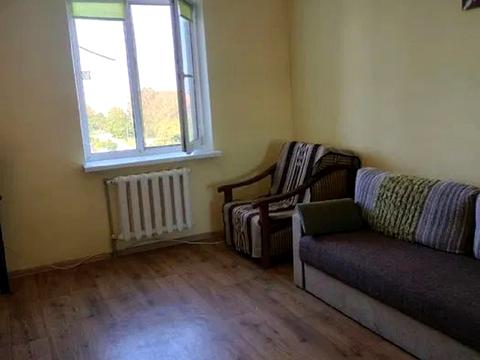 квартира за адресою горбанівська, 13