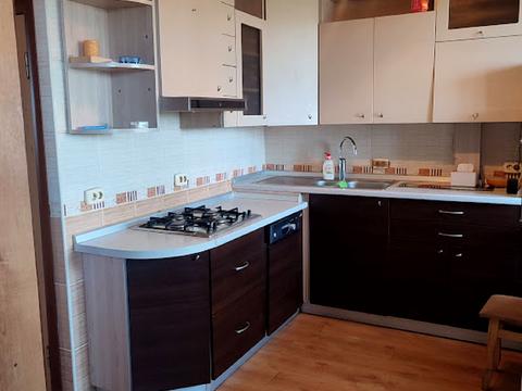 квартира за адресою Андрія Мельника вул. (Генерала Тупікова), 14-А