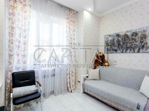 будинок за адресою Весняна