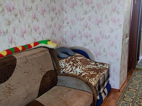 квартира за адресою Донецьке шосе, 12