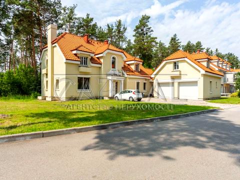 будинок за адресою Столичне шосе, 149