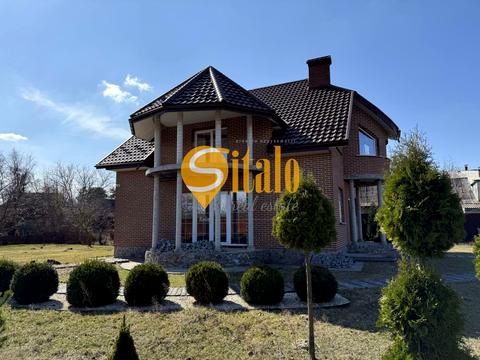 будинок за адресою Франка