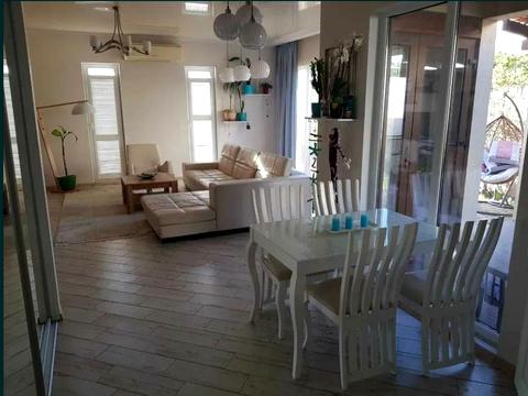 будинок за адресою с. Лиманка, Бризовая