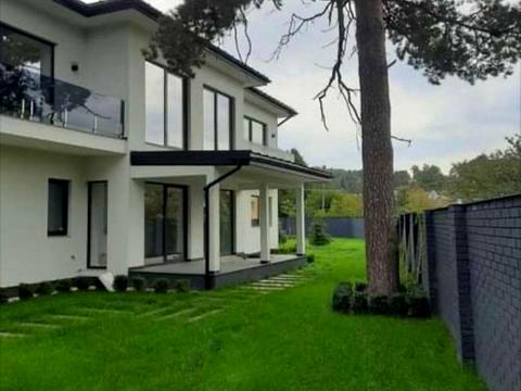 будинок за адресою Бічна Львівська вул.