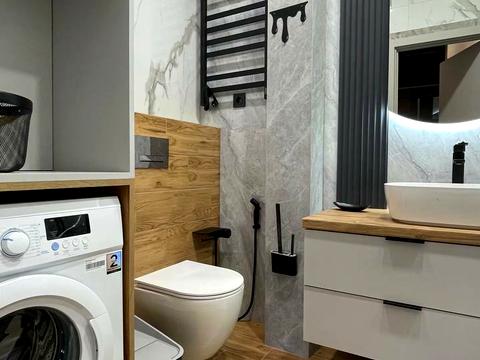 квартира за адресою Академіка Філатова вул., 2 к2