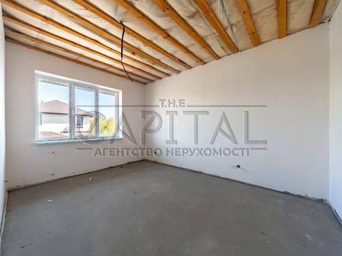 дом по адресу Аркадіівська