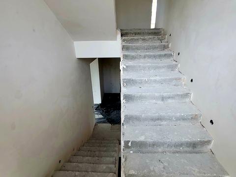 будинок за адресою Квітнева вул.