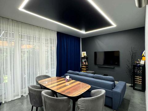 дом по адресу Гаванская ул., 9-Я