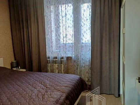 квартира за адресою Ніжинська вул., 7