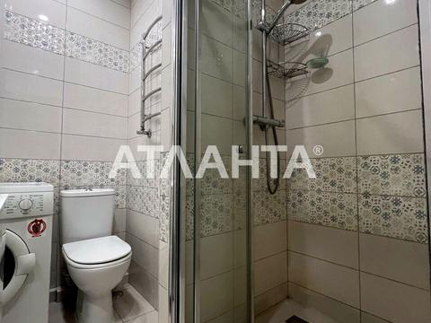 квартира по адресу Витянская ул., 2