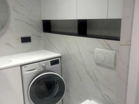 квартира по адресу Салютная ул., 16