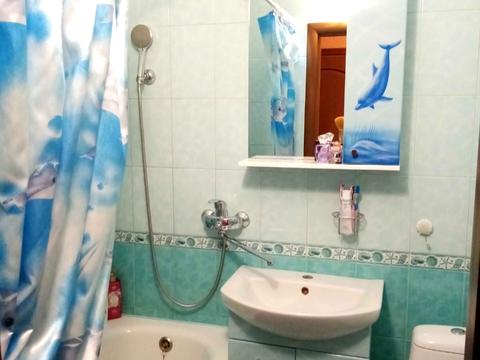 квартира за адресою Вінниця, Чайковського вул., 18