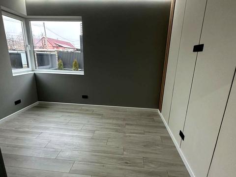 дом по адресу Яблоньская ул. (Кирова)