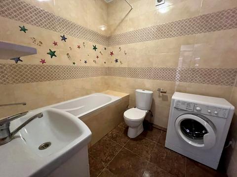 квартира по адресу Єнківська, 27