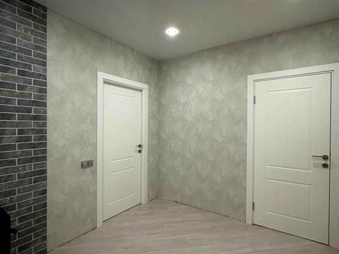 квартира за адресою Юрія Кондратюка вул., 3