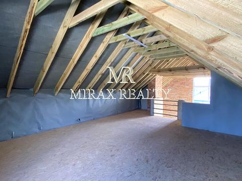 дом по адресу Інтернаціональна