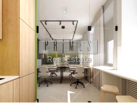 комерційна за адресою Київ, Богдана Хмельницького вул., 9