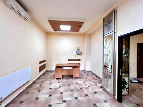 коммерческая по адресу Южный бульв., 34