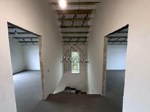 будинок за адресою Яцюти вул.