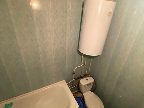 квартира за адресою Орлівська вул. (Орловська), 28