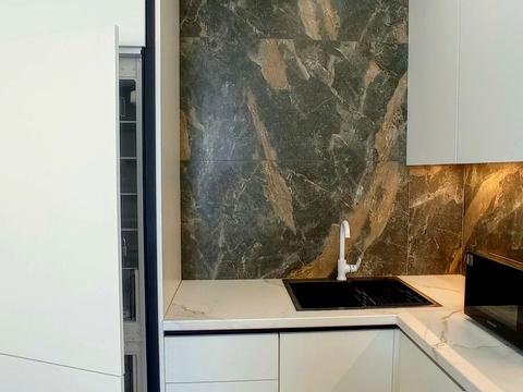 квартира за адресою Хмельницький, Степана Бандери вул., 30-А