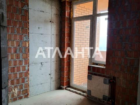 квартира по адресу Овидиопольская дорога ул., 3/1а