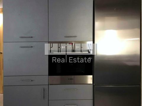 будинок за адресою Богатирська вул., 30а