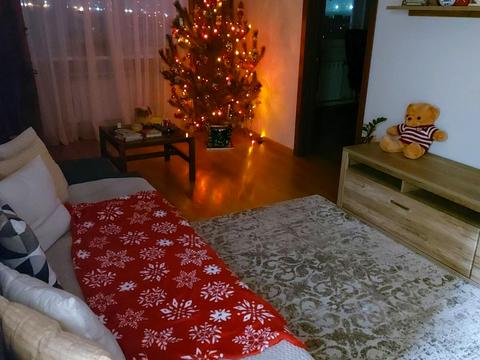 квартира за адресою Амосова вул. (Корчагінців), 13